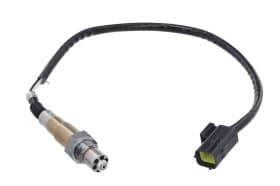 Лямбда-зонд