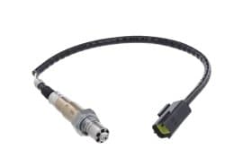 Лямбда-зонд