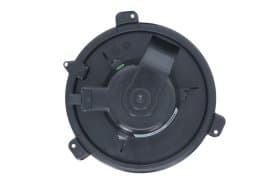 Вентилятор салона