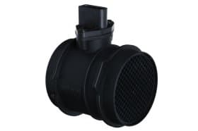 Расходомер воздуха