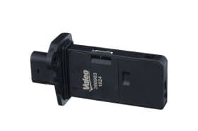 Расходомер воздуха Valeo 366983