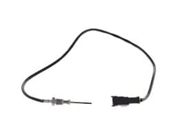 Датчик температуры выхлопных газов Датчик температуры выхлопных газов