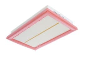 Воздушный фильтр