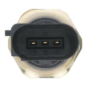 Датчик давления подачи топлива Датчик давления подачи топлива