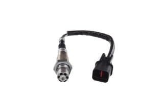 Лямбда-зонд