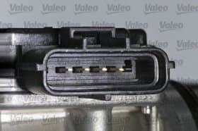 Витратомір повітря