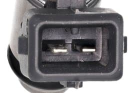 Топливная форсунка