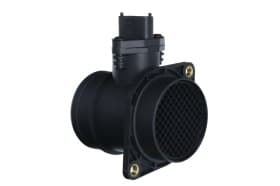 Расходомер воздуха