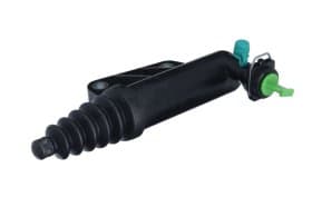 Робочий циліндр зчеплення Робочий циліндр зчеплення