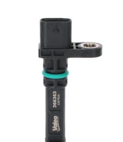 Датчик положення колінчастого вала