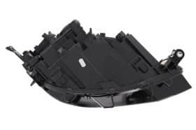 Основна фара