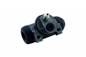 Колесный тормозной цилиндр