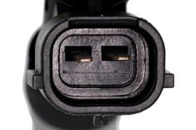 Паливна форсунка