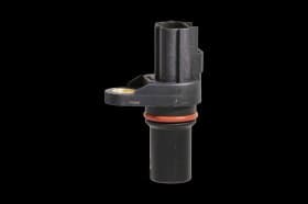 Датчик швидкості