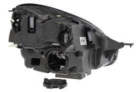 Основная фара