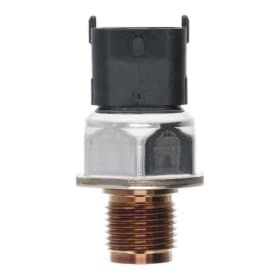 Датчик давления подачи топлива