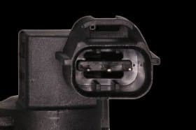 Датчик положения коленвала