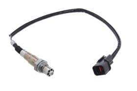 Лямбда-зонд