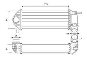 Інтеркулер