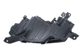 Основна фара