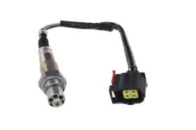 Лямбда-зонд