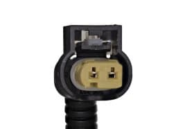 Датчик температуры выхлопных газов Датчик температуры выхлопных газов