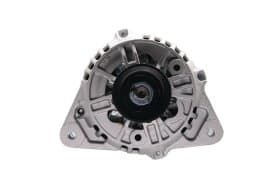 Генератор Генератор