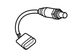 Лямбда-зонд