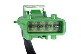 Лямбда-зонд Лямбда-зонд