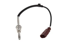 Датчик температуры выхлопных газов Датчик температуры выхлопных газов