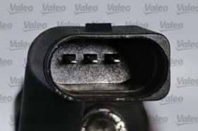 Датчик положення колінчастого вала Датчик положення колінчастого вала