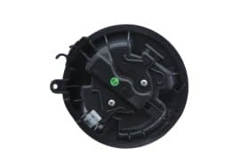 Вентилятор салону