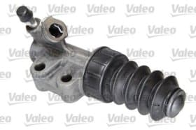 Рабочий цилиндр сцепления Рабочий цилиндр сцепления