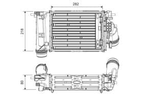 Інтеркулер