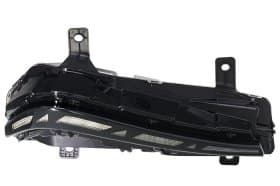 Фонарь указателя поворота