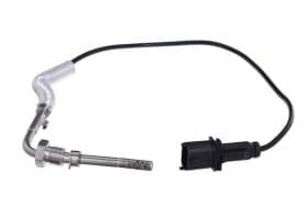 Датчик температури вихлопних газів Датчик температури вихлопних газів