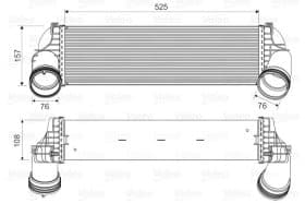 Інтеркулер