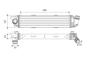 Інтеркулер