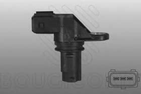 Датчик розподільного вала Датчик розподільного вала