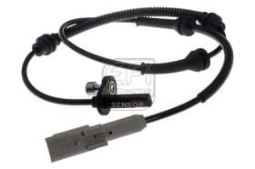 Датчик ABS Bougicord 302500