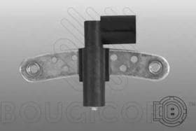 Датчик положения коленвала Датчик положения коленвала