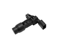 Датчик положення колінчастого вала Датчик положення колінчастого вала