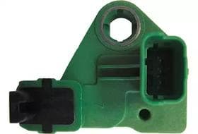 Датчик положення колінчастого вала