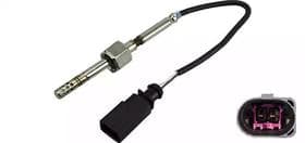 Датчик температури вихлопних газів