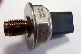 Датчик давления подачи топлива Датчик давления подачи топлива