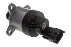 Датчик давления подачи топлива
