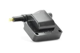 Котушка запалювання