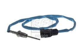 Датчик температуры выхлопных газов