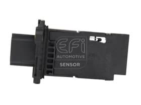 Витратомір повітря