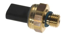 Датчик тиску оливи Bougicord 1473702